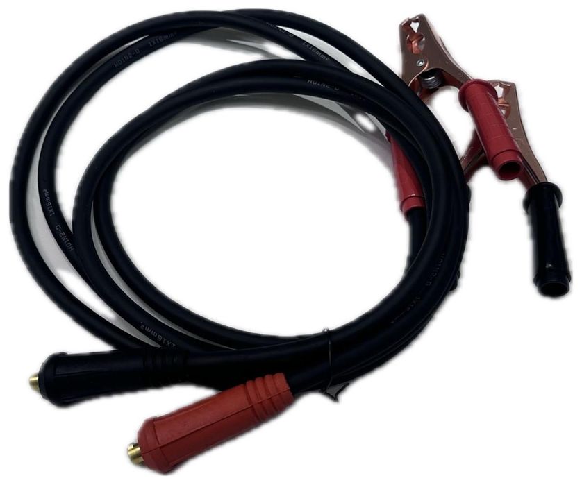 Laston пуско-зарядное устройство Start-500A