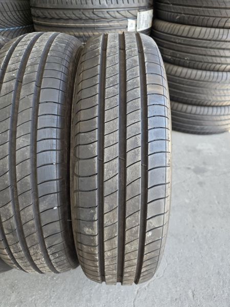 175/65/17 MICHELIN 4бр