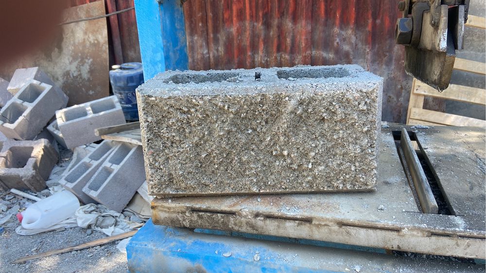 Сплитерные блоки есть Kaspi расроска 0.0.12-0.0.24