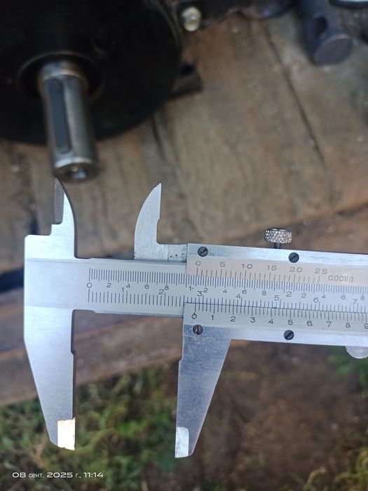 Продам однофазные электродвигатели