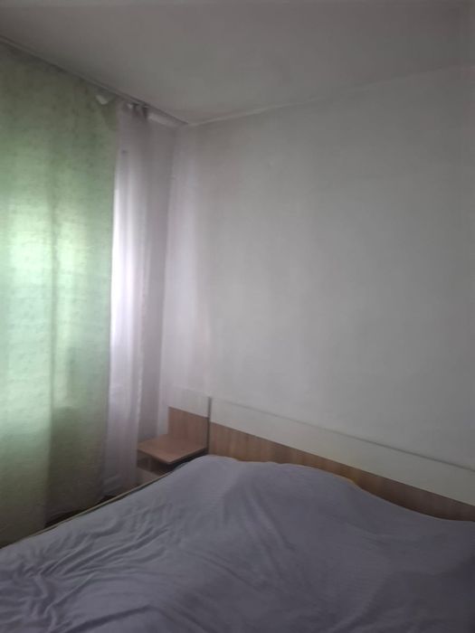 Продаются дом в Сортировке