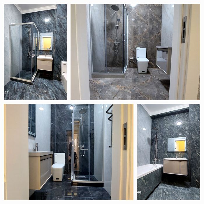 Прадажа катедж дом