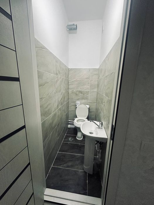 Toshkent viloyati Nurafshon shaxridan 2 xonali kvartira ijaraga berila