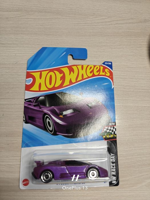 продам машинки hot wheels