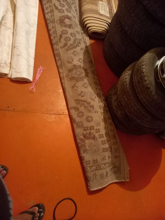 Клем сатылады хабарласындар