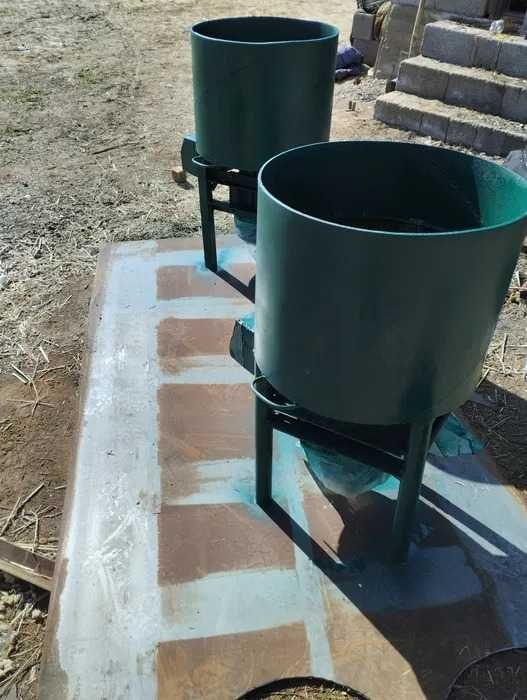 Драбилка  Зернодробилка Молотковая Дробилка для дома Мельница