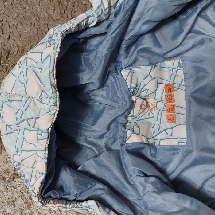 Продам зимнюю куртку