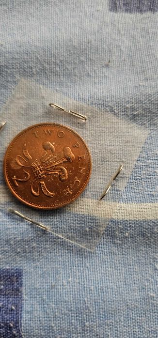 monede vechi romanesti 1 leu 3 lei 5 lei