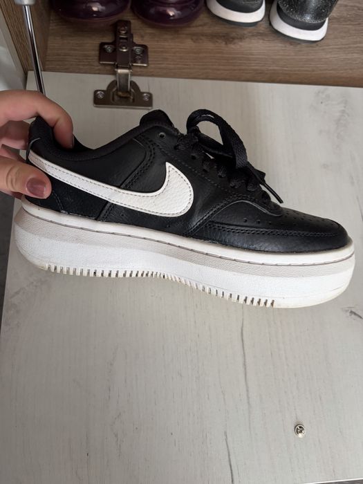 Оригинални кецове nike