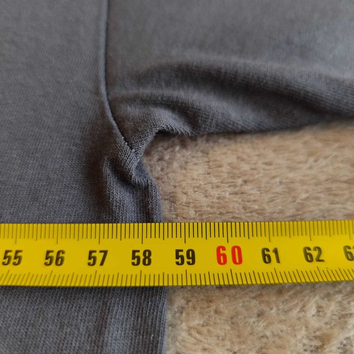 Tricou Nike loose fit XL