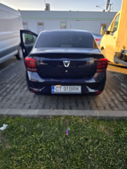 Masini de închiriat bolt/uber