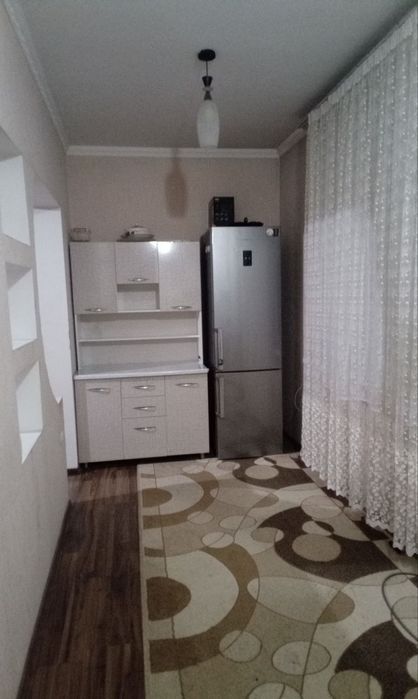 3/7/9. Дустлик 2, Янгихает р-н (Сергели). Квартира 80 м²