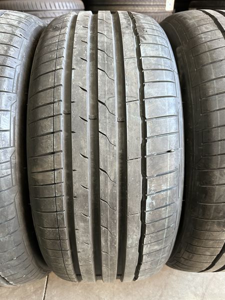 235/55/19 255/50/19 HANKOOK 4бр