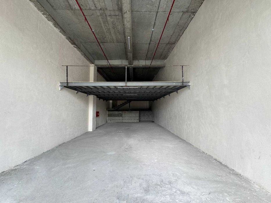 Продается Нежилой помещения  700м2 ул.Шота Руставели MODERA TOWERS