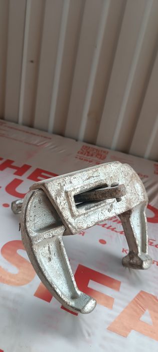 Замок для опалубки тага универсальный тайрот