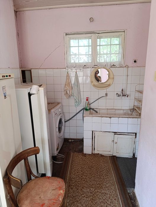 Продава се Къща в Велико Търново, Център - 150 кв.м за 447 €/кв.м - Снимка #6