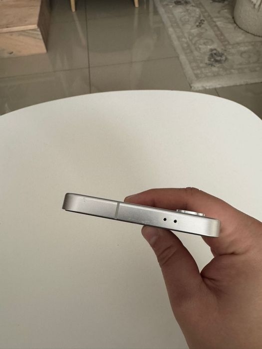 Samsung Galaxy S24 - 256GB impecabil