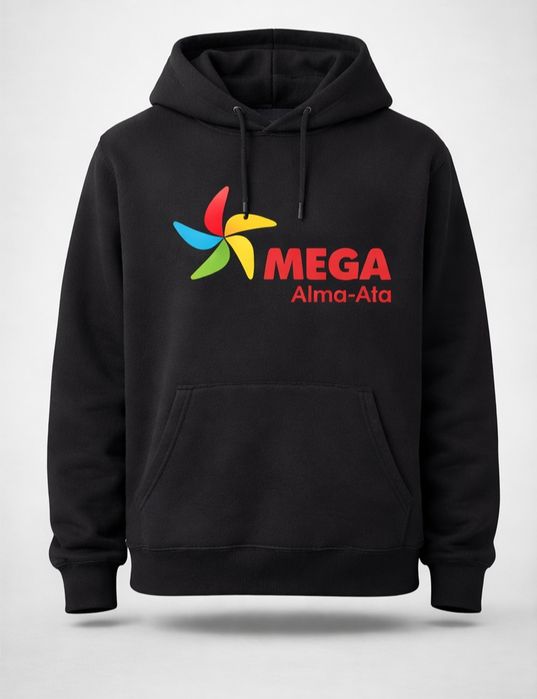 Брендирование сувенирной продукции