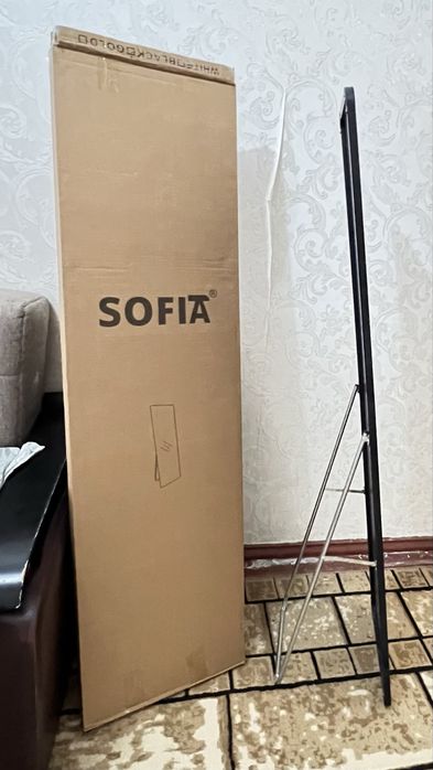 Oyna ideal holatda.