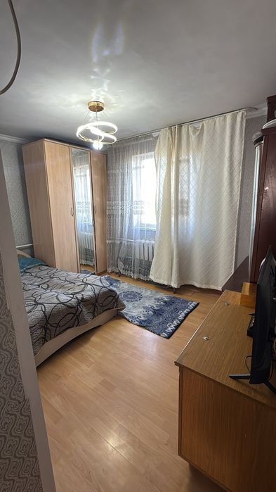 Продам дом в с.Тонкерис 40 км от города!