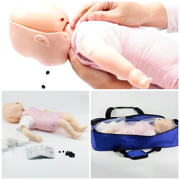 Жилет для обучения