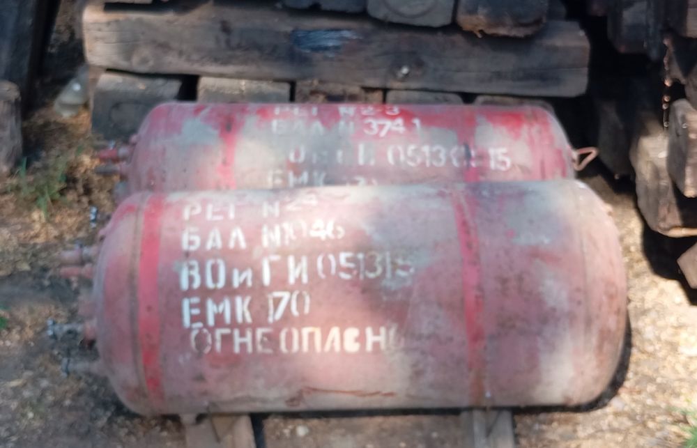 Ресивер бочка компрессор объём разный