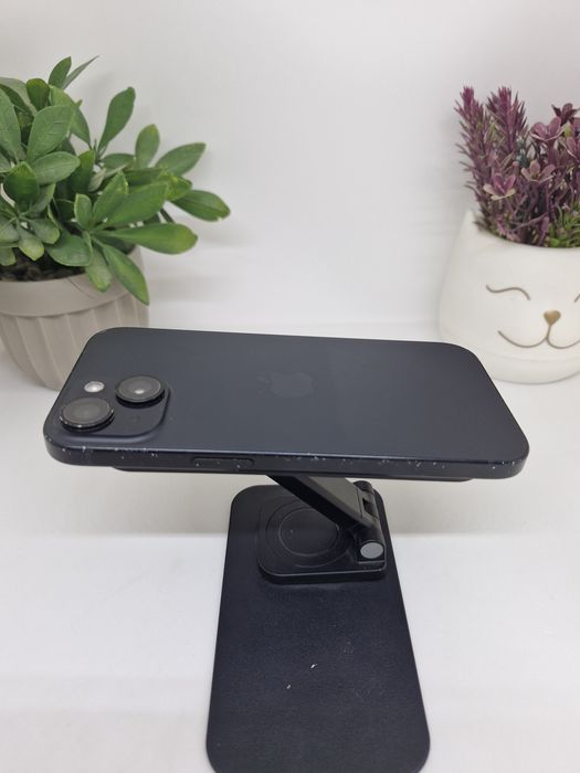 iphone 15 | 128 gb | 10758 | pintel munaily