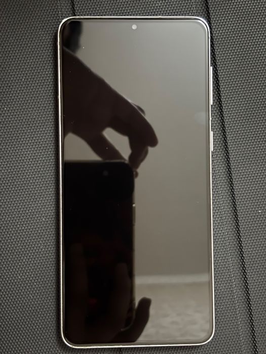 Samsung s21 plus