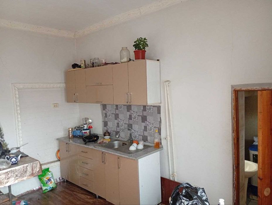 Uy sotiladi sirdaryo shaxrda