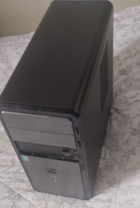 Продам компьютер