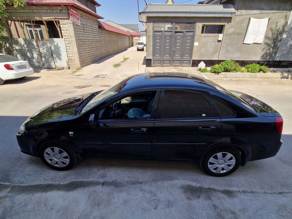 Авто траспорт воситаси Жентра