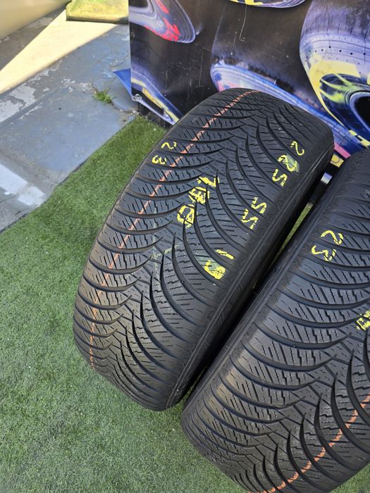 225.55.19 falken m+s 2023