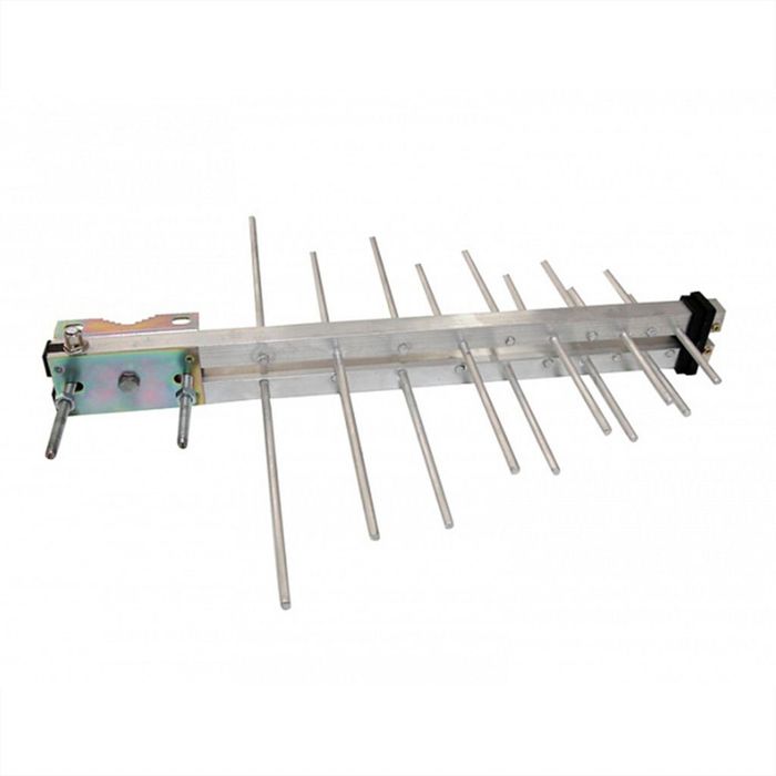 новые антенны  DTV   DVBT DVBT2