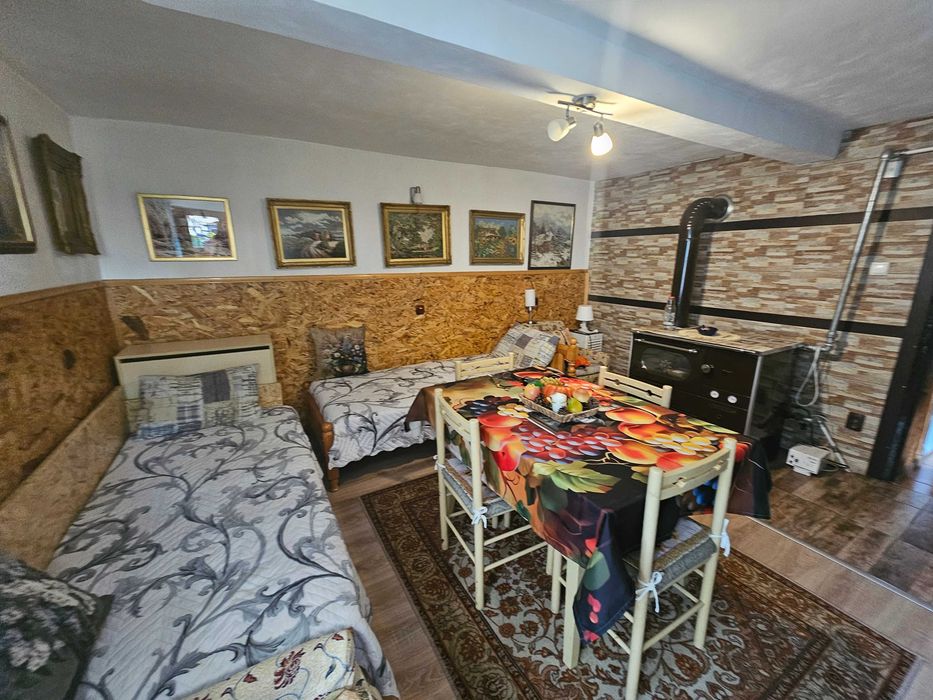 Продава се Къща в Радомир - 70 кв.м за 3143 €/кв.м - Снимка #14