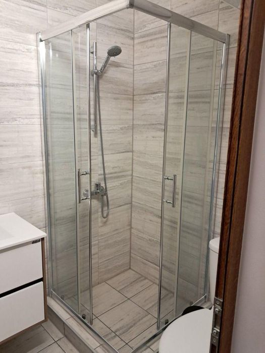 Дава се под наем Двустаен апартамент в София, Обеля - 50 кв.м за 550 € - Снимка #8