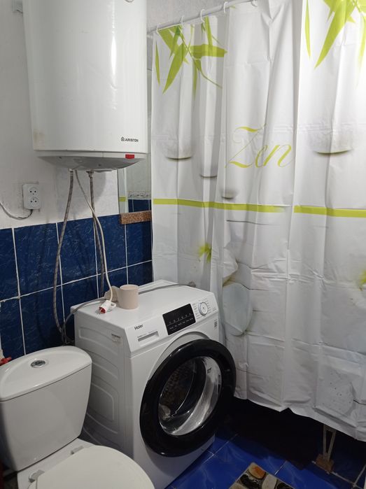 Квартира посуточно