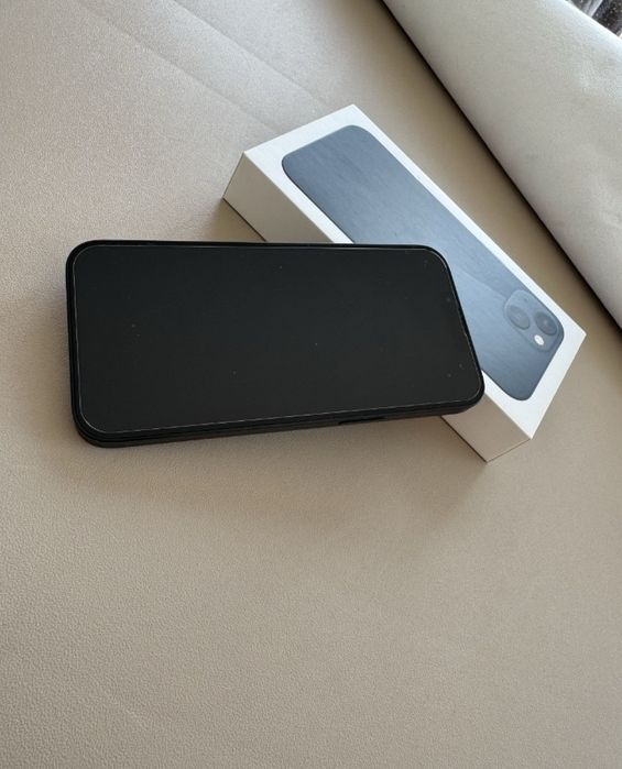 Iphone 13 128Gb 100%