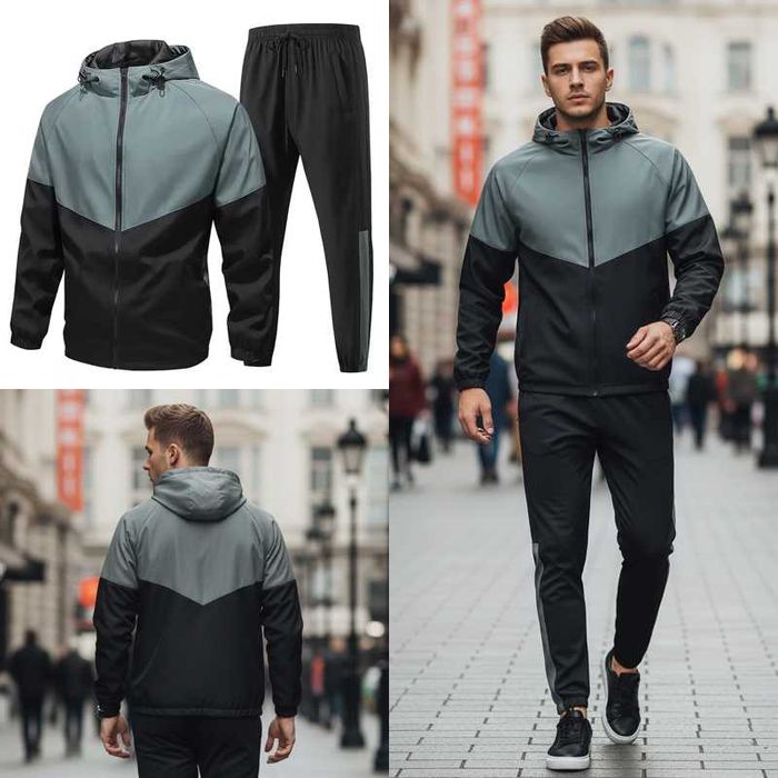 AI Продуктова Фотография и Модна Фотография