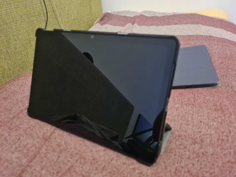 Redmi Tablet 9.7"