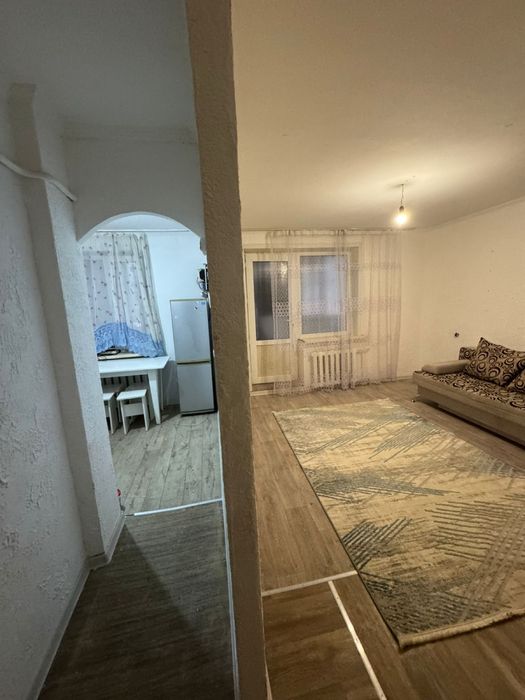 Продаётся квартира под бизнес.