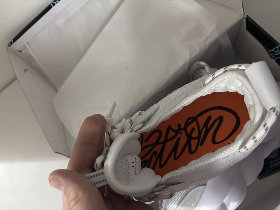 Versace Chain Reaction 1 la 1