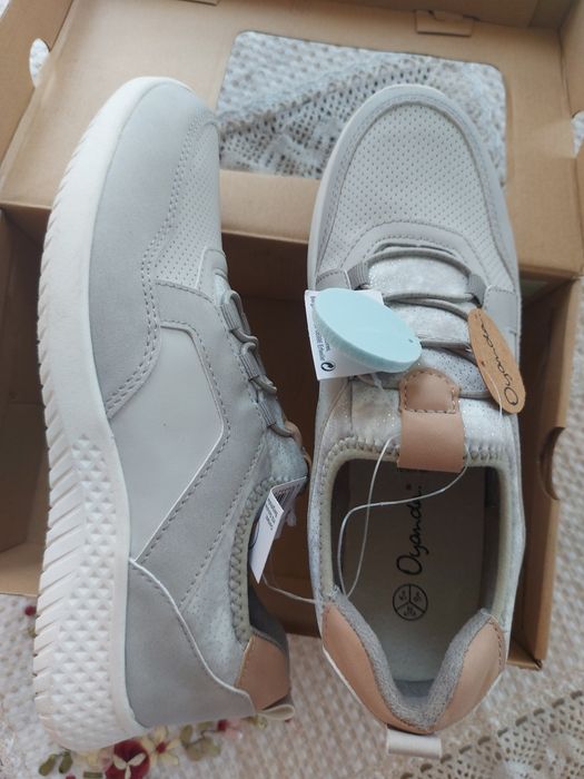 Маратонки, гуменки