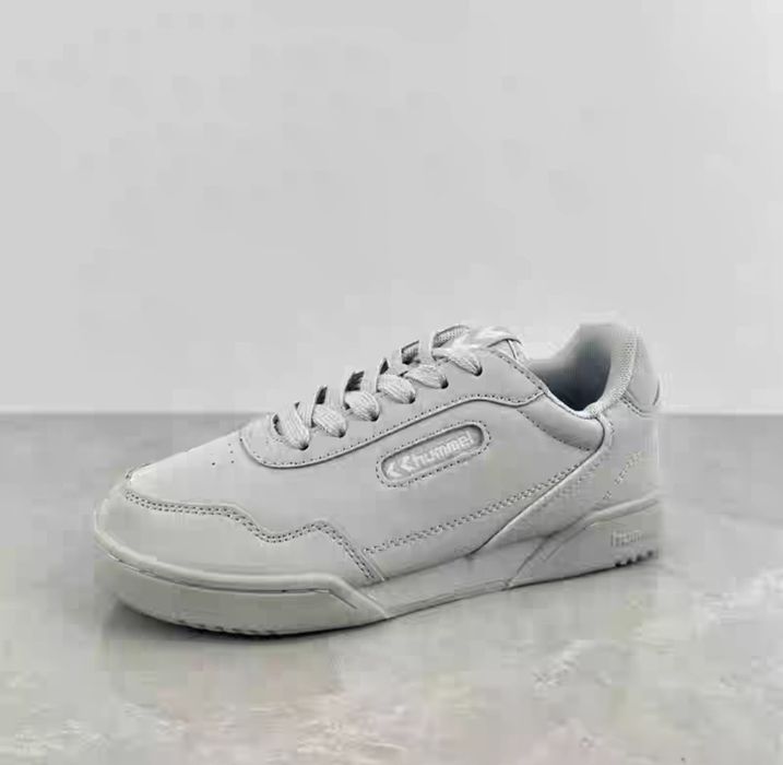 Детская обувь продаётся. Кроссовки HUMMEL