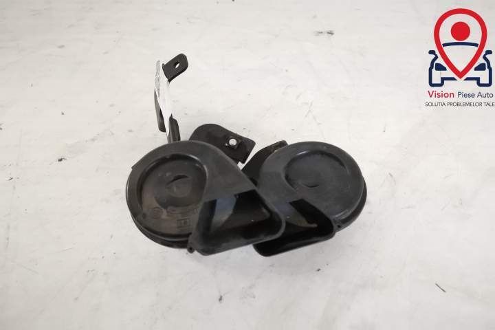 Claxon Original  Bentley  Continental GT  2 [facelift] [2015 - 2020]