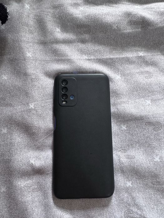 Redmi 9T 4/128GB
