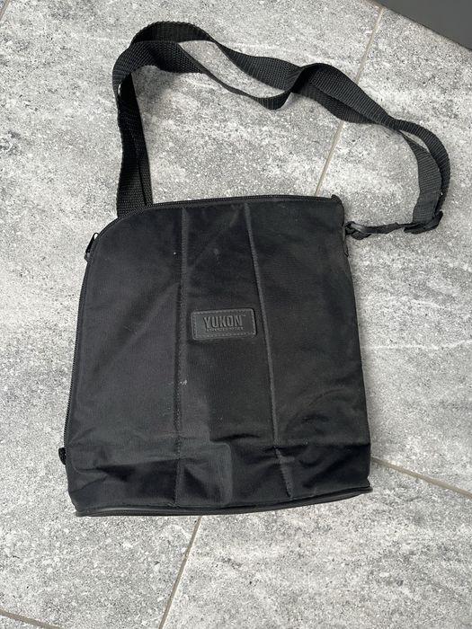 Продам всё для спорта и отдыха