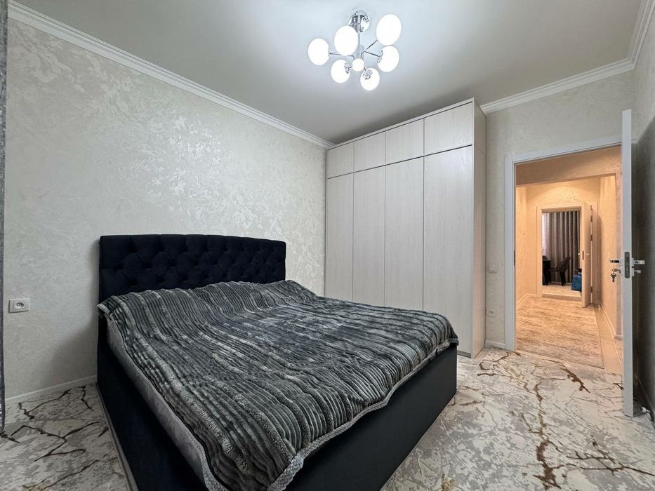 Продажа Яшнабадский район