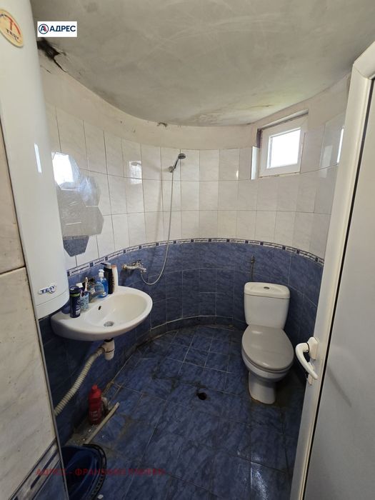 Продава се Къща в с. Коиловци, Област Плевен - 48 кв.м за 553 €/кв.м - Снимка #11