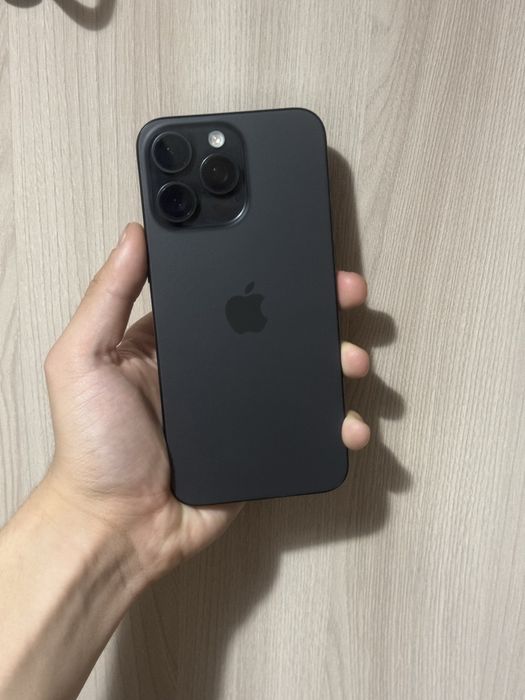 Iphone 15 Pro Max Айфон 15 Про Макс