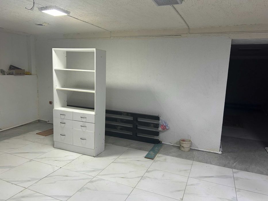 Сдам в аренду помещение